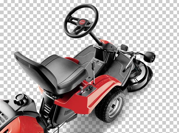 Jonsered Wheel Lawn Mowers Riding Mower Garden PNG, Clipart, Automatic Transmission, Automotive Exterior, Automotive Tire, Automotive Wheel System, Bicycle Accessory Free PNG Download