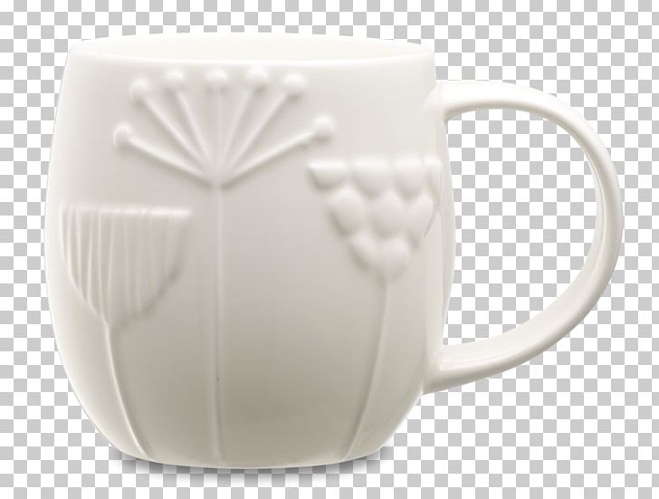 Jug Coffee Cup Saucer Ceramic Mug PNG, Clipart, Ceramic, Coffee Cup, Cup, Dinnerware Set, Drinkware Free PNG Download