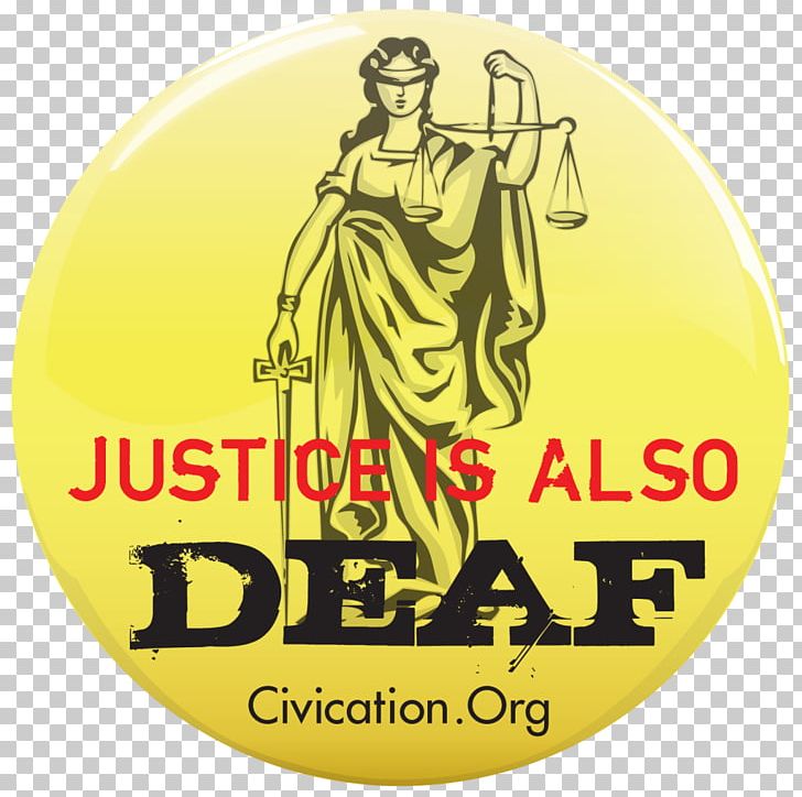 Justice Deafblindness Deaf Culture Law Judge PNG, Clipart, Brand, Deafblindness, Deaf Culture, Judge, Justice Free PNG Download
