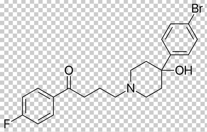 Ketorolac Molecule Chemical Substance Trimebutine Chemistry PNG, Clipart, Angle, Auto Part, Black And White, Brand, Chemical Compound Free PNG Download