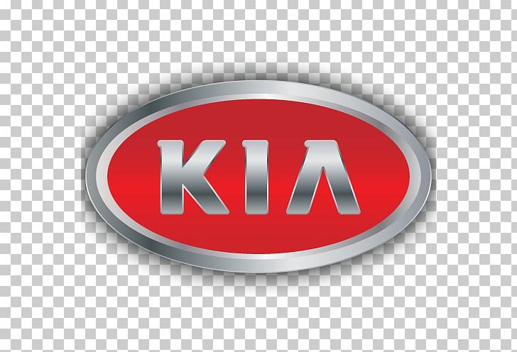 Kia Motors Car Kia Sorento Kia Sportage PNG, Clipart, Brand, Car, Car Dealership, Cars, Decal Free PNG Download