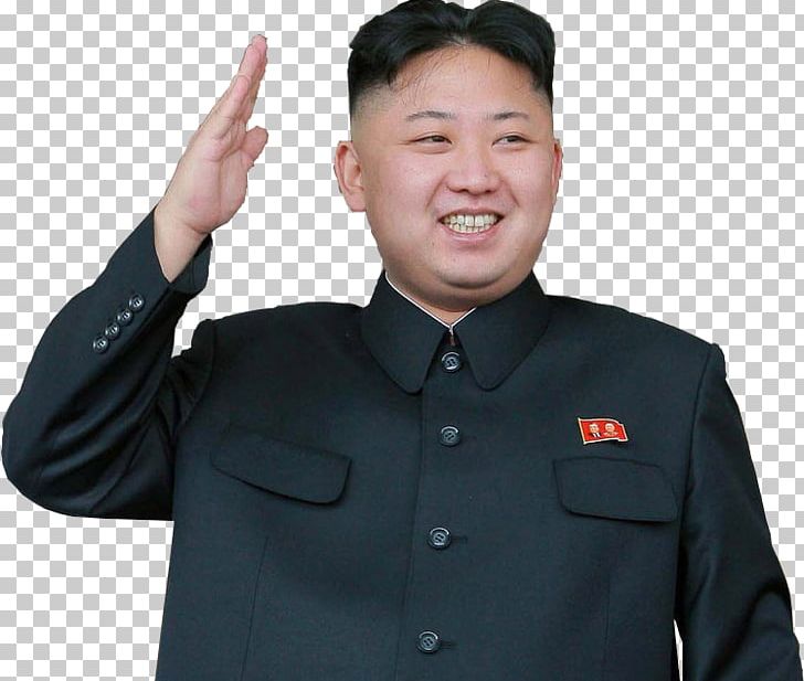 Kim Jong-un PNG, Clipart, Kim Jong Un Free PNG Download