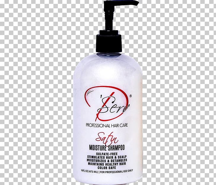 Lotion Liquid Shower Gel PNG, Clipart, Body Wash, Liquid, Lotion, Moisture, Others Free PNG Download
