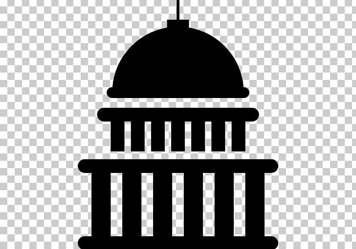Missouri State Government Federal Government Of The United States Government Agency PNG, Clipart, Black And White, Brand, Capitol Building, Central Government, Federation Free PNG Download