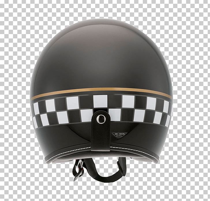 Motorcycle Helmets AGV Café Racer PNG, Clipart, Agv, Bicycle Helmet, Cafe, Cafe Racer, Custom Motorcycle Free PNG Download