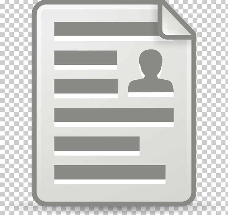 Open Graphics Biodata Computer Icons PNG, Clipart, Angle, Biodata, Brand, Computer Icons, Curriculum Vitae Free PNG Download