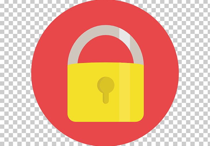 Padlock Computer Icons Security PNG, Clipart, Area, Brand, Circle, Company, Computer Icons Free PNG Download