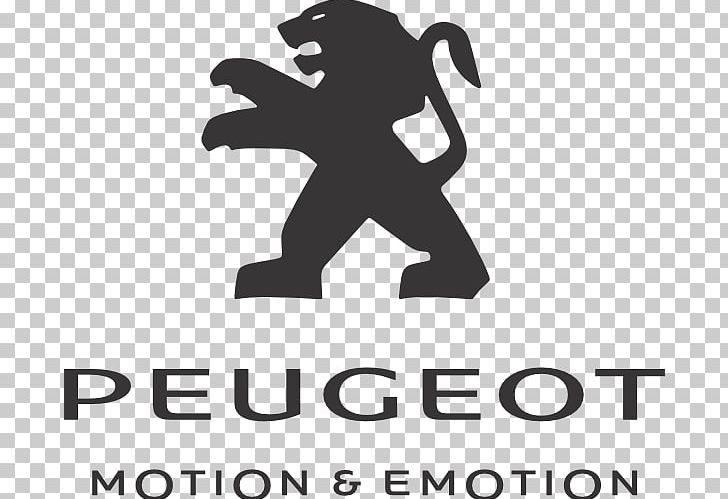 Palmers Peugeot Car Peugeot 3008 Business PNG, Clipart, Advertising, Angle, Area, Bicycle, Black Free PNG Download
