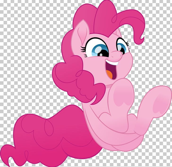 Pinkie Pie Rarity Rainbow Dash Applejack My Little Pony PNG, Clipart, Appl, Cartoon, Deviantart, Fictional Character, Film Free PNG Download