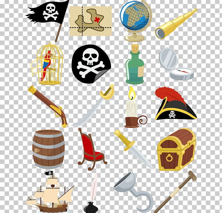 Piracy Stock Photography PNG, Clipart, Arms, Casks, Earth Globe, Encapsulated Postscript, Globe Free PNG Download