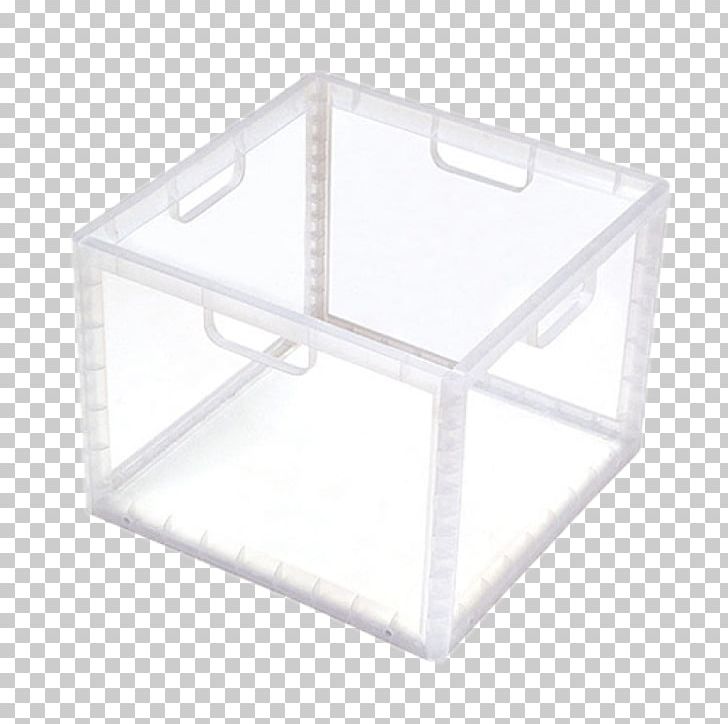 Plastic Computer File Rectangle Square PNG, Clipart, Angle, Box, Crate, File Folders, Object Free PNG Download