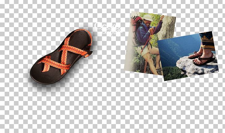 Plastic Shoe PNG, Clipart, About, Art, Footwear, Learn, Learn More Free PNG Download