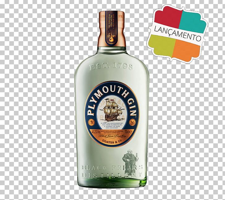 Plymouth Gin Distillery Sloe Gin Distilled Beverage PNG, Clipart, Alcoholic Beverage, Alcoholic Drink, Bottle, Chivas Regal, Distillation Free PNG Download