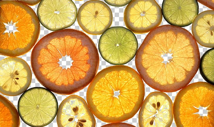 Pomelo Lemon Grapefruit Health Hand PNG, Clipart, Background, Citrus, Decorative, Decorative Background, Food Free PNG Download