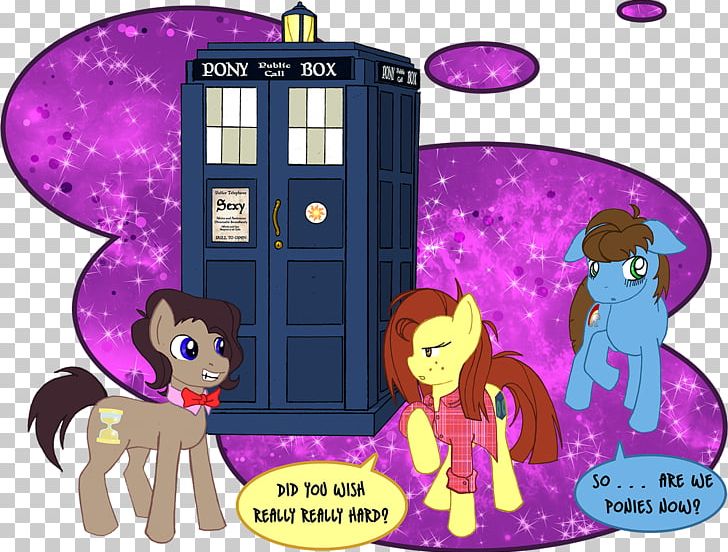 Pony Furry Fandom Horse Art PNG, Clipart, Amy Pond, Anthropomorphism, Art, Art Museum, Cartoon Free PNG Download