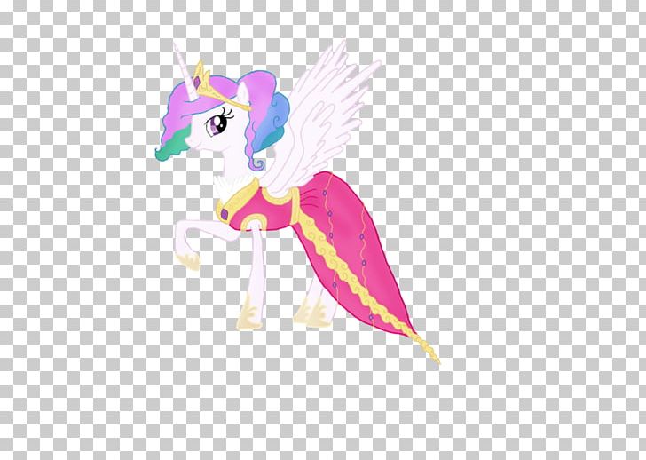 Princess Celestia Princess Luna Pinkie Pie Dress Pony PNG, Clipart, Animal Figure, Awesome, Celestia, Deviantart, Evening Gown Free PNG Download