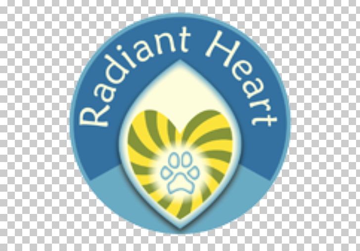 Radiant Heart After-Care For Pets Golden Retriever Labrador Retriever Veterinarian PNG, Clipart, Animal, Animal Euthanasia, Animals, Bellingham, Brand Free PNG Download