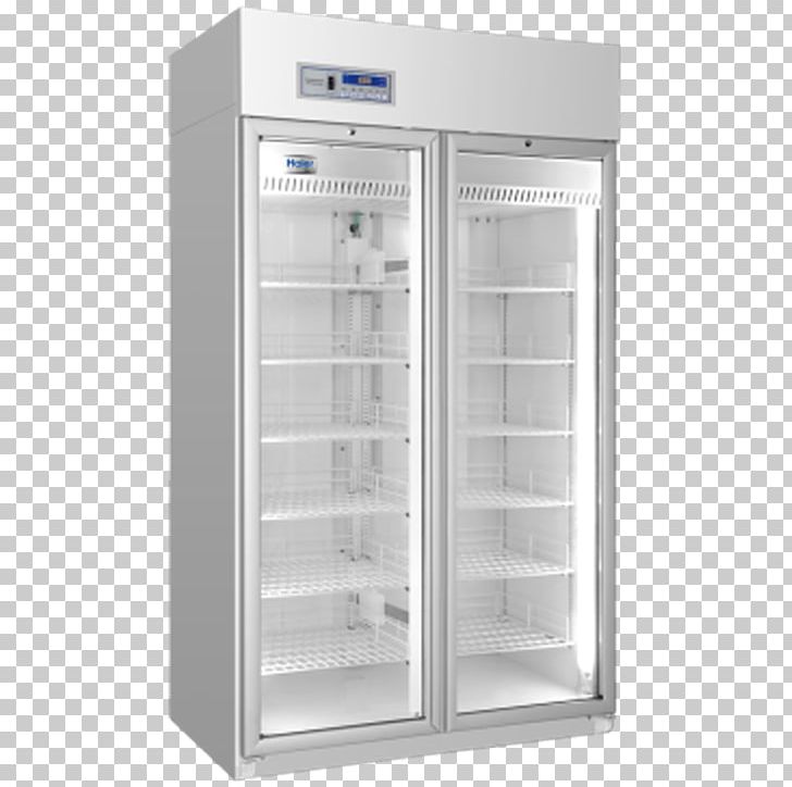 Refrigerator Haier Armoires & Wardrobes Freezers Cupboard PNG, Clipart, Armoires Wardrobes, Autodefrost, Biomedical Display Panels, Cupboard, Door Free PNG Download