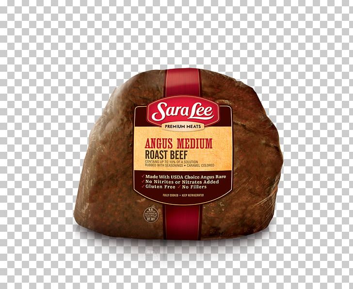 Roast Beef Delicatessen Angus Cattle Sara Lee Corporation PNG, Clipart, Angus Cattle, Beef, Beef Roast, Cake, Com Free PNG Download