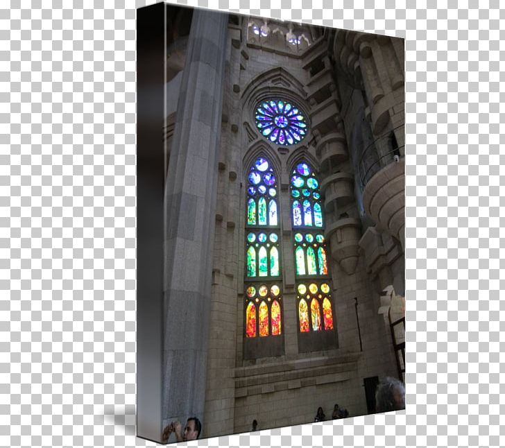 Sagrada Família Church Cathedral Photography Basilica PNG, Clipart, Barcelona, Basilica, Building, Cathedral, Chapel Free PNG Download