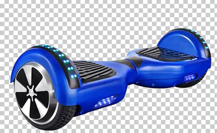 Self-balancing Scooter Segway PT Electric Vehicle Kick Scooter PNG, Clipart, Automotive Design, Blue, Electric Blue, Electric Motorcycles And Scooters, Electric Skateboard Free PNG Download