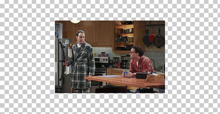 Sheldon Cooper The Allowance Evaporation The Athenaeum Allocation CBS Episode PNG, Clipart, Big Bang Theory, Blesk, Cbs, Czech, Episode Free PNG Download
