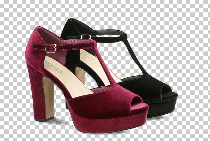 Shoe Sandal Handbag Sneakers Woman PNG, Clipart, Absatz, Basic Pump, Fashion, Footwear, Handbag Free PNG Download