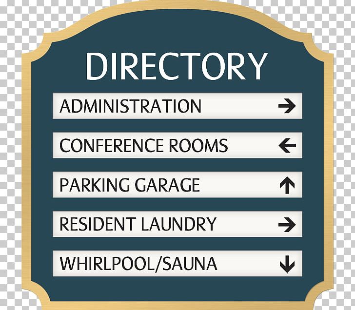 Sign System Door Hanger Direction PNG, Clipart, Area, Brand, Building, Desk, Door Free PNG Download