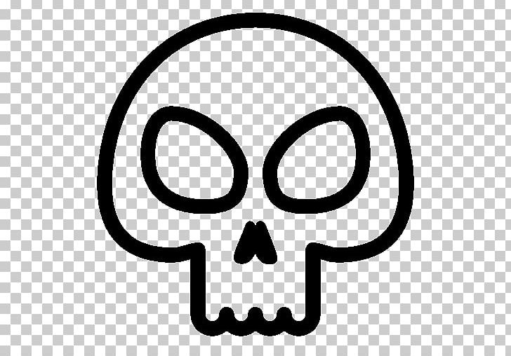 Skull Computer Icons Animated Film PNG, Clipart, Animated Film, Area, Black And White, Bone, Computer Icons Free PNG Download