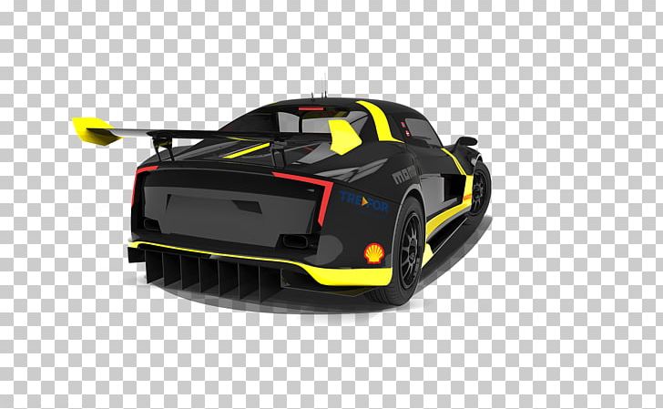 Sports Car Lotus Cars Supercar Performance Car PNG, Clipart, Automotive Design, Automotive Exterior, Brand, Bumper, Car Free PNG Download