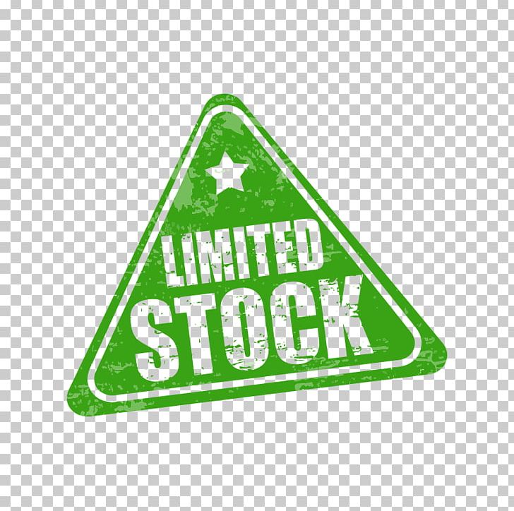 Stock Postmark PNG, Clipart, Animals, Area, Can Stock Photo, Chapter, Download Free PNG Download