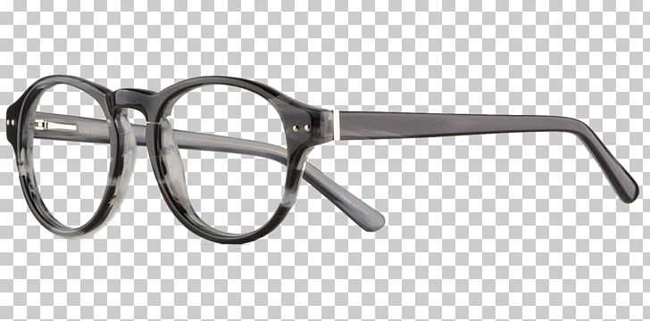 Sunglasses Goggles Product Design PNG, Clipart, Angle, Beholder, Eyewear, Glasses, Goggles Free PNG Download