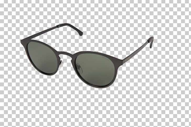 Sunglasses KOMONO Watch Fashion Clothing PNG, Clipart, Brand, Brands, Clothing, Eyewear, Fashion Free PNG Download