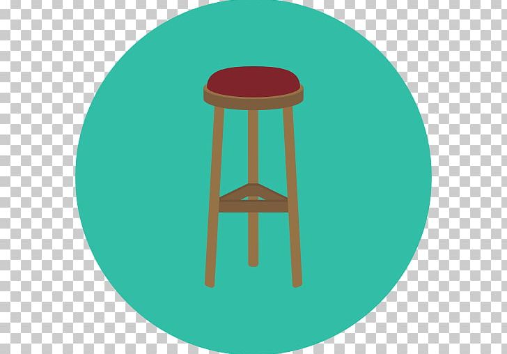 Table Chair Computer Icons Stool PNG, Clipart, Angle, Chair, Computer Icons, Encapsulated Postscript, Furniture Free PNG Download