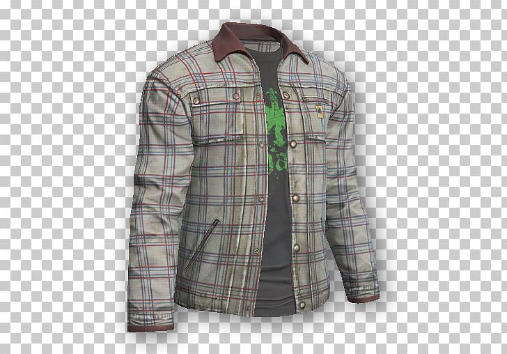 Tartan Product Sleeve PNG, Clipart, Button, Jacket, Plaid, Plaid Jacket, Shirt Free PNG Download