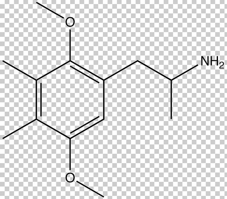Tetrabromobisphenol A Brominated Flame Retardant Dopamine Oxybenzone PNG, Clipart, Angle, Area, Black And White, Brominated Flame Retardant, Chemical Compound Free PNG Download
