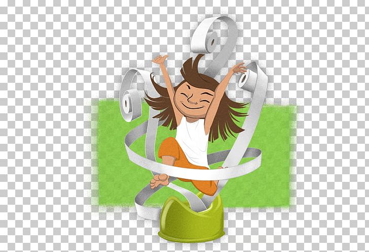 Thumb Human Behavior PNG, Clipart, Art, Behavior, Character, Fictional Character, Finger Free PNG Download