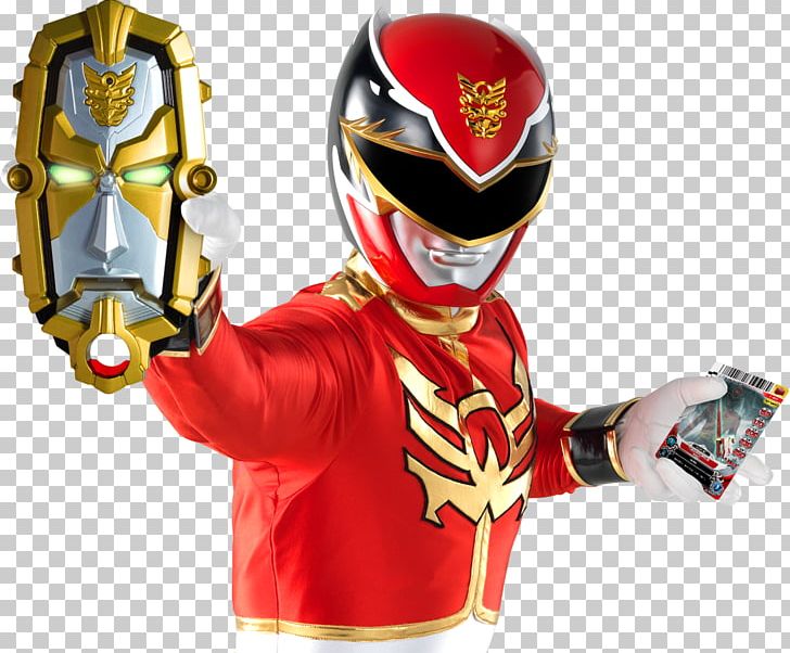 Tommy Oliver Red Ranger PNG, Clipart, Action Figure, Desktop Wallpaper, Fictional Character, Outerwear, Power Rangers Dino Thunder Free PNG Download