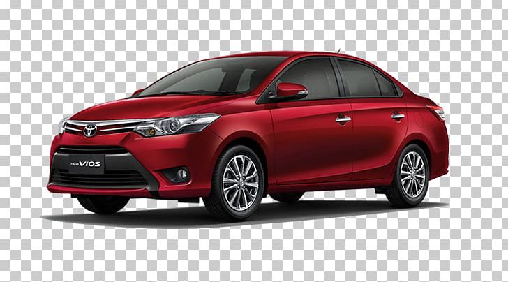 Toyota Vitz Car 2017 Toyota Corolla SE 2017 Toyota Corolla XSE PNG, Clipart, 2017 Toyota Corolla, 2017 Toyota Corolla Le, Car, Car Dealership, City Car Free PNG Download