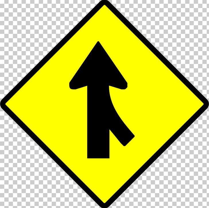 Traffic Sign Road Warning Sign Driving PNG, Clipart, Angle, Area, Brand, Carriageway, Driving Free PNG Download