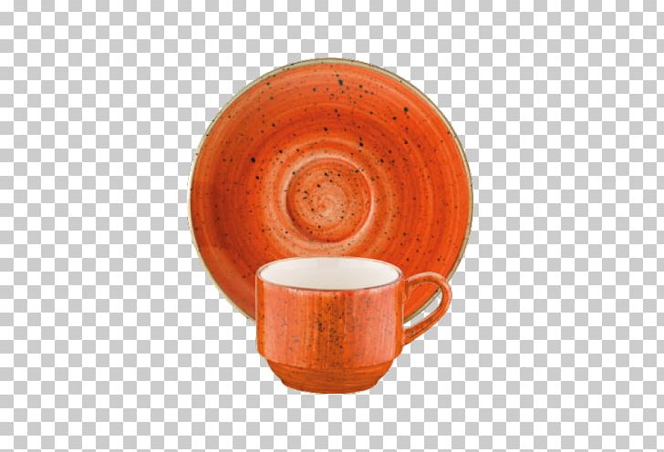 Turkish Coffee Espresso Coffee Cup Tea PNG, Clipart, Bowl, Ceramic, Coffee, Coffee Cup, Cup Free PNG Download