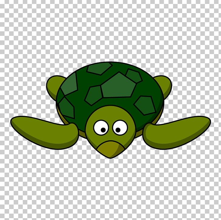 Turtle Animation Cartoon PNG, Clipart, Animal, Animals, Balloon Cartoon, Boy Cartoon, Cartoon Alien Free PNG Download