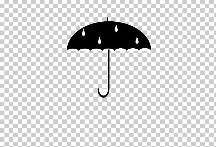 Umbrella PNG, Clipart, Angle, Area, Black, Black And White, Clip Art Free PNG Download