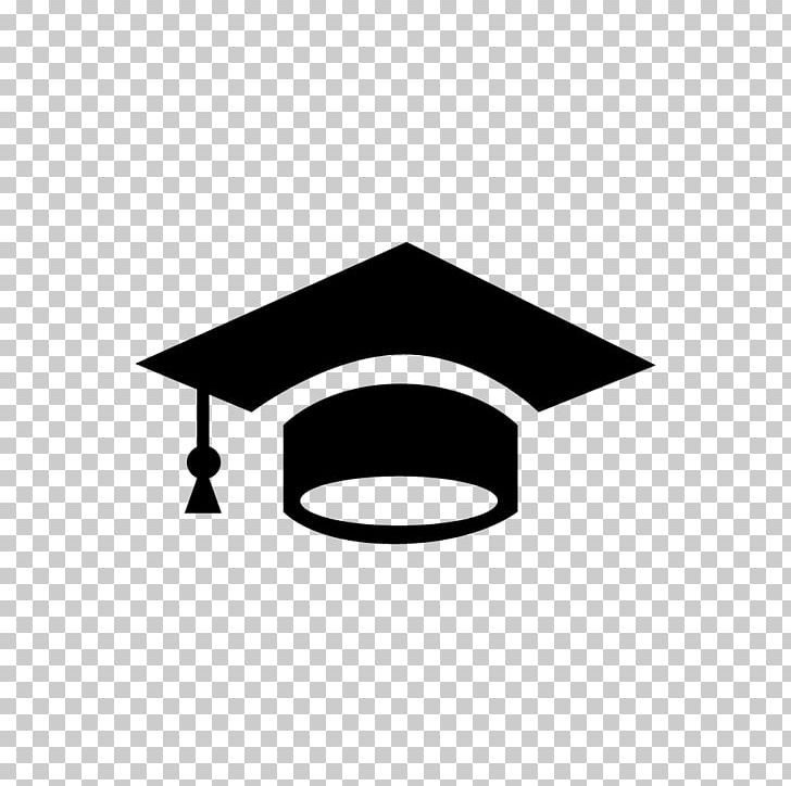 United States Scholarship Student Education Academic Degree PNG, Clipart, Academic Degree, Angle, Award, Black, Black And White Free PNG Download