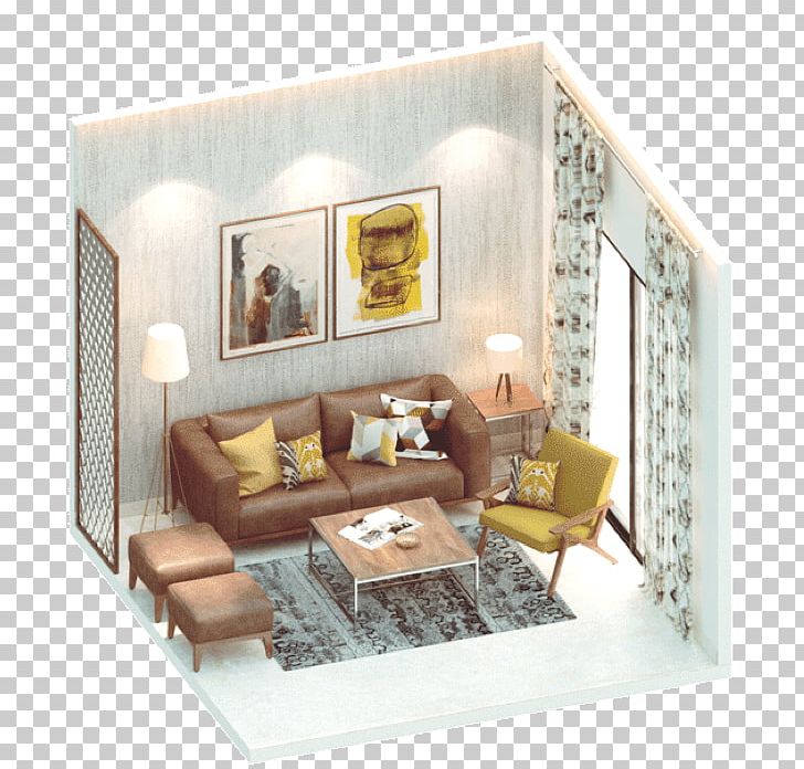 Walls Of Distinction Furniture Interior Design Services Room PNG, Clipart, Consumer, Customer, Customer Service, Experience, Expert Free PNG Download
