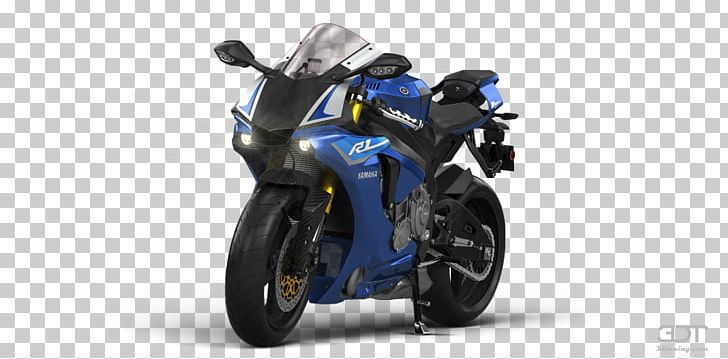 Wheel Yamaha YZF-R1 Car Yamaha Motor Company Motorcycle Helmets PNG, Clipart, Automotive Exterior, Bicycle, Car, Mode Of Transport, Motorcycle Free PNG Download