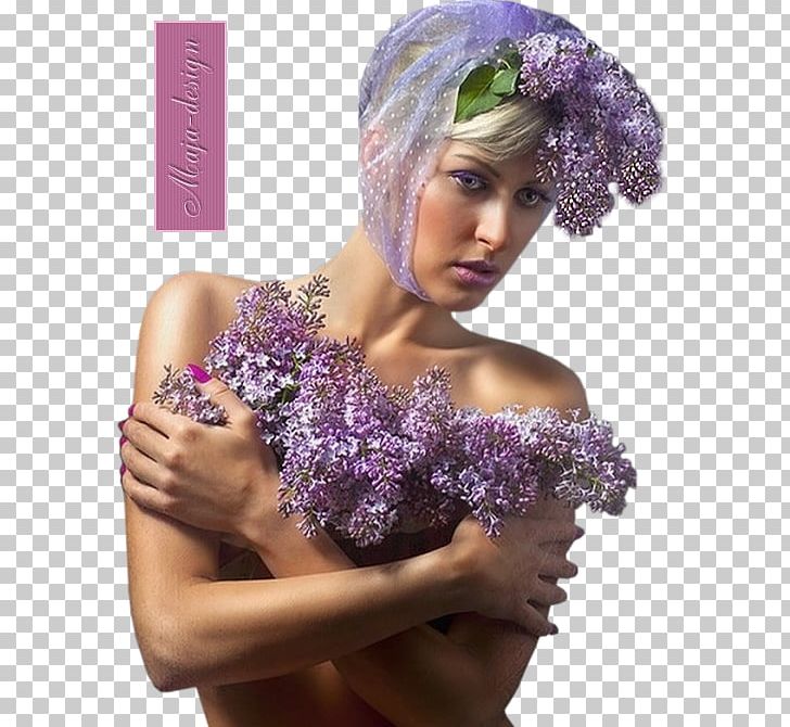 Woman Flower Portrait .de PNG, Clipart, Animated Film, Art, Beauty, Dragee, Face Free PNG Download