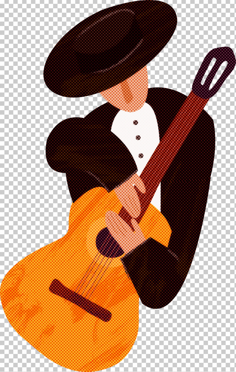 Spanish Culture PNG, Clipart, Acousticelectric Guitar, Acoustic Guitar, Cuatro, Electric Guitar, Guitar Free PNG Download