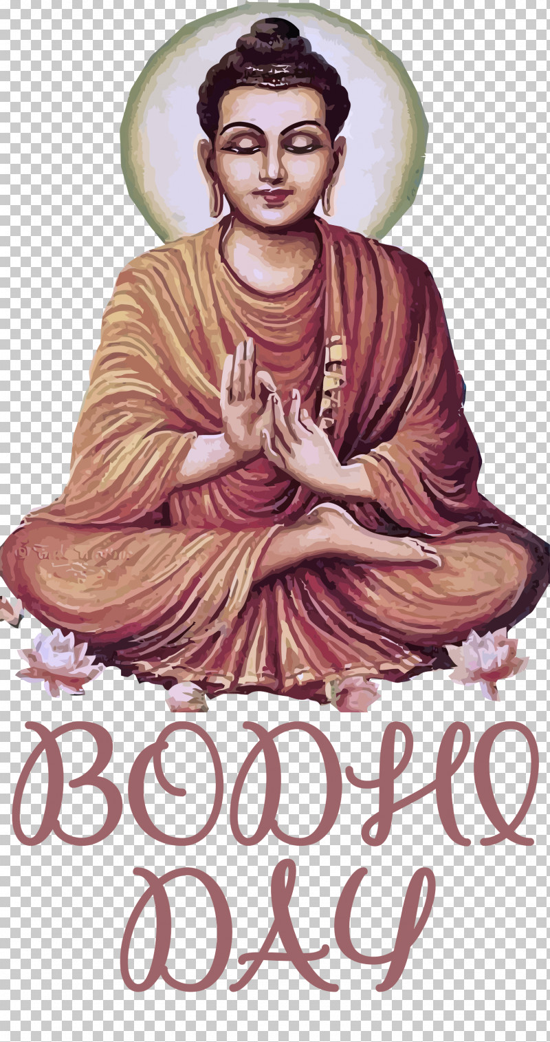 Bodhi Day PNG, Clipart, Bodhi Day, Bodhi Tree Bodhgaya Bihar, Buddhahood, Buddharupa, Buddhist Temple Free PNG Download