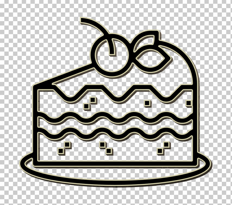 Coffee Shop Icon Cake Icon PNG, Clipart, Cake Icon, Coffee Shop Icon, Drawing, Fine Arts, Line Art Free PNG Download